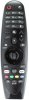 LG AN-MR650A, AKB75075301 - radio (BT) replacement magic SMART remote control