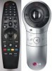 LG AN-MR400, AKB73855601, AKB73775901, AKB73757501 - radio (BT) replacement magic SMART remote control