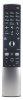 LG AN-MR700 (AKB74935301, AKB74975501) - radio (BT) replacement magic SMART remote control