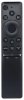SAMSUNG BN59-01312B - radio (BT) replacement remote control with voice control