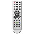 SENCOR STV1402 - replacement remote control