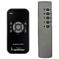 AEG 4445043 - 

remote control
 duplicate