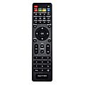 SledovaniTV set top box 1 - genuine original remote control