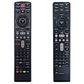 LG AKB37026811 - replacement remote control