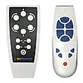 REICH RK Mover RC2 Auto-Engage, 227-10131 527-0520, 527-0521, 527-0582 - 
remote control
 for caravan mover