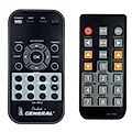 Wall Timer GX-IR02, GanXin GX-IR0 - 
remote control
 duplicate
