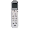 KAYSUN KAY-35 DN6 - replacement remote control