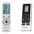 DELONGHI PAC AN 112 SILENT - 
replacement remote control