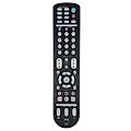 NAD HTR2 - genuine original remote control