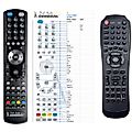 TCM 261556 - 

replacement remote control