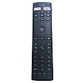 STRONG 43UC6433, 32HC4432, 32HC4433, 40FC4433, 43UC6433, 50UC6433, 65UC6433 - genuine original remote control with voice control