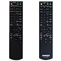 SONY RM-ADU008 - replacement remote control