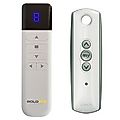 Remote control replacement dedicated for  Somfy 74300 RTS