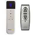 Remote control replacement dedicated for  Somfy Telis 1 RTS old