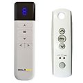 Remote control replacement dedicated for SOMFY Telis Soliris R-T-S
