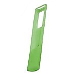 LG AKB74935301, AKB74975501, AN-MR700
 silicon case - fluorescent green
