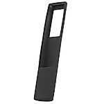 LG AKB74935301, AKB74975501, AN-MR700
 silicon case - black