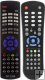Globo opticum 7300CW - replacement remote control Globo opticum 7300CW - replacement remote control