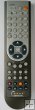 GENERAL**** - RC programmed ON-DEMAND for up to 4 devices GENERAL**** - RC programmed ON-DEMAND for up to 4 devices