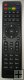 Di-WAY K1, AND-4, AND-40 remote control original Di-WAY K1, AND-4, AND-40 remote control original