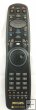 Philips RT8484/01 - original remote control Philips RT8484/01 - original remote control