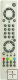 Akai LCV30WHD-E12 - original remote control Akai LCV30WHD-E12 - original remote control