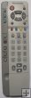 Panasonic EUR511224 remote control original Panasonic EUR511224 remote control original
