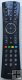 Humax RM-I09U, RM-109U remote control original Humax RM-I09U, RM-109U remote control original
