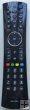 Humax RM-I09U, RM-109U remote control original Humax RM-I09U, RM-109U remote control original