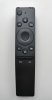 SAMSUNG BN59-01274A - radio (BT) replacement remote control with voice control