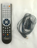 GENERAL 4 SET = REMOTE CONTROL + PROGRAMMER + SW GENERAL 4 SET = REMOTE CONTROL + PROGRAMMER + SW