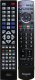 Panasonic N2QAYB000116 remote control classic
