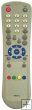 Opticum MX800 STCA - Original remote control Opticum MX800 STCA - Original remote control
