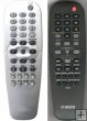 YAMAHA AAX50890 RC2K - Replacement remote control YAMAHA AAX50890 RC2K - Replacement remote control