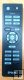 Epson 1500151- Original remote control for projectors Epson 1500151- Original remote control for projectors