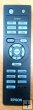 Epson 1500151- Original remote control for projectors Epson 1500151- Original remote control for projectors