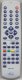 Classic IRC81138 - Replacement remote control - Classic