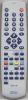Classic IRC81138 - Replacement remote control - Classic