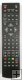 Technika LCD with DVD and USB - original remote control Technika LCD with DVD and USB - original remote control