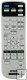 EPSON 1613717 remote control original EPSON 1613717 remote control original