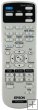 EPSON 1613717 remote control original EPSON 1613717 remote control original