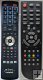 Changhong 32GY686EB, 19GX699EB remote control replacement Changhong 32GY686EB, 19GX699EB remote control replacement