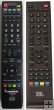JBL BD100 remote control duplicate JBL BD100 remote control duplicate