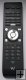 VU+ DUO2, ZERO new original remote control VU+ DUO2, ZERO new original remote control