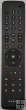 Motorola VIP1113M, ARRIS - REX IR remote control Motorola VIP1113M, ARRIS - REX IR remote control