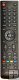 Strong SRT40FX4003 original remote control Strong SRT40FX4003 original remote control
