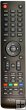 Strong SRT40FX4003 original remote control Strong SRT40FX4003 original remote control