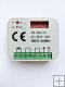 RX MULTI External RF signal receiver for GATE RX MULTI External RF signal receiver for GATE