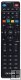 Di-Way 2020 remote control original Di-Way 2020 remote control original