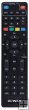 Di-Way 2020 remote control original Di-Way 2020 remote control original
